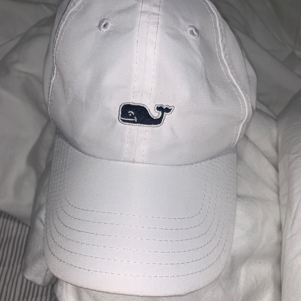 Vineyard Vines hat